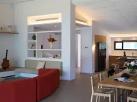 Casa del Ros with Ocean View