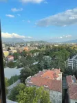 Lofts with breathtaking views Hotels in Gorizia