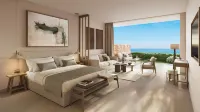 Sani Club