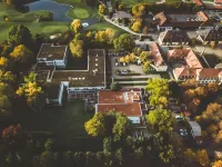 Schlosshotel Monrepos Hotels in Ludwigsburg