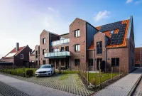 Norder Apartment