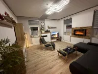 Gemütlich Fewo im Schönen Erzgebirge!