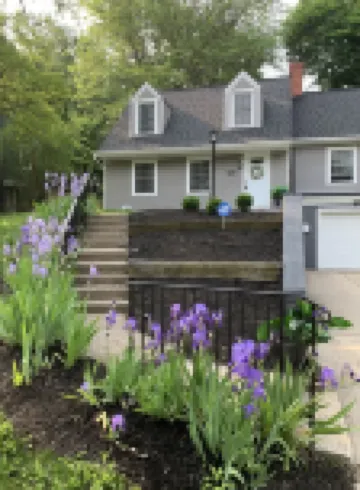 Glenwood Retreat - Close to it All!