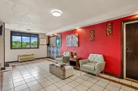 Econo Lodge Charlotte Airport Area - 2 stelle