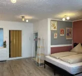 Vacation apartment in Fischbach/ Nahe near Idar-Oberstein Hotels in Idar-Oberstein