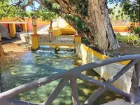 Charming studio with AC and WiFi in marvelous Aguadilla Hotels in Aguadilla