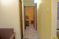 Shreeji Service Apartment 3-star hotel located in the heart of Vadodara,