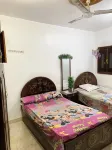 Cozy private Apartment in asyut Hotels in Assiut