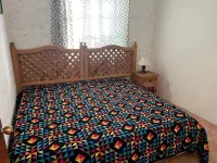 Cool Mexican Villa in charming Ixtapan de la Sal, Rancho San Diego, Edomex Rancho San Diego 호텔