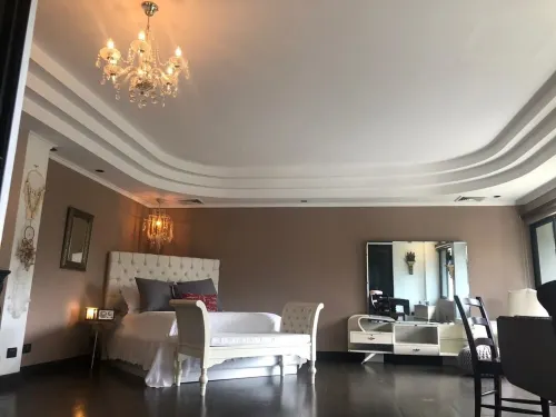 Woodlands San Rafael Heredia , Costa Rica Hotels in San Pablo