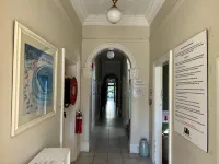 Manly Bunkhouse Hotels in Manly