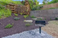 Our Happy Place in the Heart of Branson Hotels near Hollywood Wax Museum