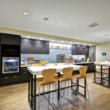 Home2 Suites by Hilton Maumee Toledo