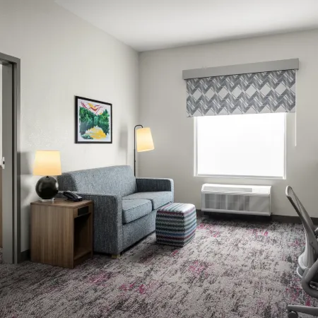 Home2 Suites by Hilton Dry Ridge