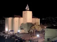 Apartment/ Flat - Port-grimaud Các khách sạn gần Grimaud Castle