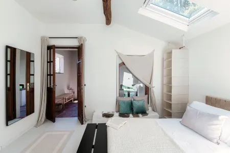 Casa Mina - by MyHomeInComo