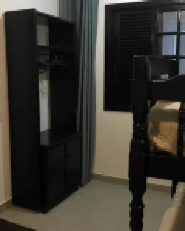 Pousada Bela Vista, com uma Vista Linda, Aceitamos Animais de Estimação