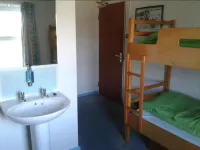 YHA Streatley - Hostel Hoteles en 