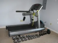 Cozy 3-bedroom, lakefront condo