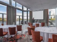 Clayton Hotel Limerick Hotels in Limerick