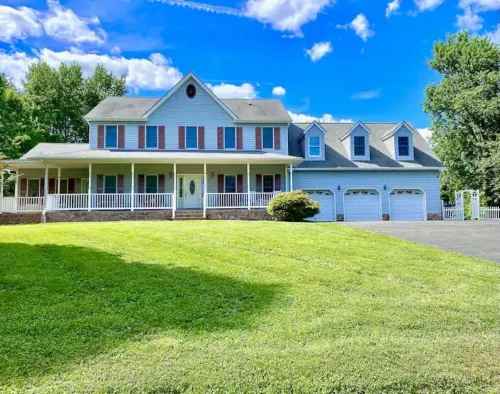 Guesthouse in Lawrence Township, New Jersey, United States Hotels in Lawrence Township