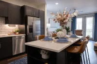 Poolside Bliss, Trails and Culinary Delights!