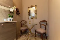 Dolce Casa B&B elegant and cozy adults only 5 minutes from the highway Hotels in San Lazzaro