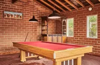 Casa Campestre Andalucía #2