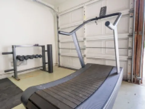 Live Oak Family Escape/ Pets OK/Near Live Oak Park โรงแรมในLive Oak