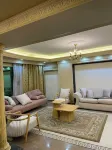Chic Cairo Apartment Hotels in Al Huwaiteyah