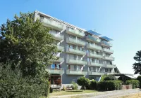 Kemnater Hof Apartments - Wifi