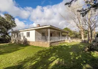 Casa Hechizo - Nature and Fun Hotels near Los Ángeles de San Rafael