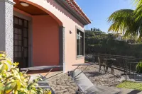 Localização Fantástica, com Vista Para o mar e Para a Vila! Ideal Para Famílias