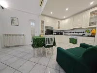 nnnnnnnnnnnnnnn Hotel a Minori