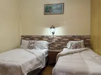 Hotel Metropolitano - 2-Star