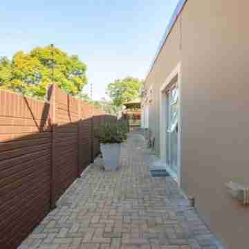 Genie's Nest 1 Others