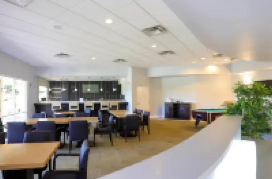 Gorgeous 4Bd w Pool at Encantada Resort 8523