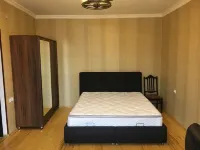 Guesthouse "Feels like home" Hotels in 