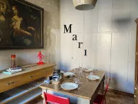 7. Frecavalli Apartment in period building Hotels in Crema