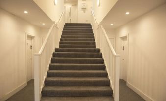 1 Bedroom in Maidstone by Stayfolk