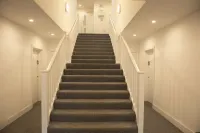 1 Bedroom in Maidstone by Stayfolk