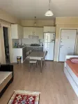 Karaagac Green Edirne - Haustierfreundliche