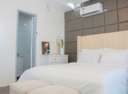 Vitasolo Hometel & Suite