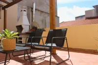 Dimidium Apartment Hotels in Province of Medio Campidano