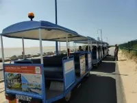 Charmante Villa de Vacances Les Mathes/la Palmyre Hotels in Les Mathes