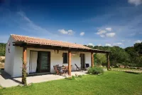 Relax and Nature few minutes far from the sea Hôtels à proximité de : Quarta Spiaggia