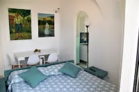 The ideal home for well relaxing and enjoying the beauty of Sorrento and its surroundings