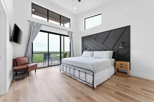 Lux Cabin.Amazing Lake Views. Private Pool.Hot Tub.Branson.Thunder Ridge