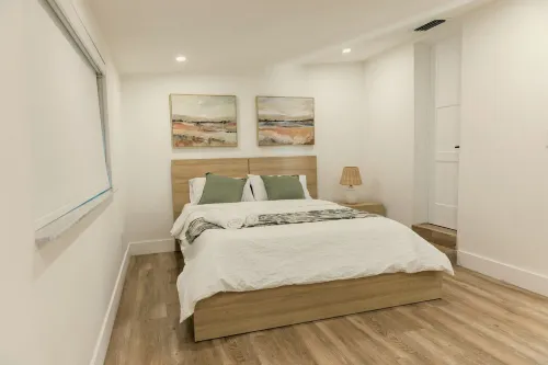 Sweet Homey in Miami, Heater Pool, Backyard