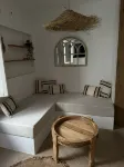 Apartamento Vejer FRA